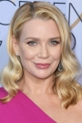 Laurie Holden Film ve Dizileri
