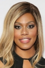 Laverne Cox Film ve Dizileri