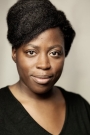 Layo-Christina Akinlude Film ve Dizileri