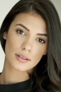 Laysla De Oliveira Film ve Dizileri