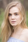 Leah McNamara Film ve Dizileri