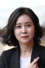 Lee Hang-na Film ve Dizileri