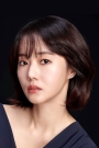Lee Jung-hyun Film ve Dizileri