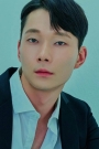 Lee Seung-hee Film ve Dizileri