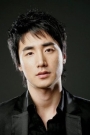 Lee Seung-joo Film ve Dizileri