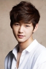 Lee Won-keun Film ve Dizileri