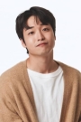 Lee Woo-sung Film ve Dizileri