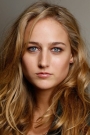 Leelee Sobieski Film ve Dizileri