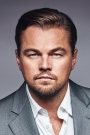Leonardo DiCaprio Film ve Dizileri