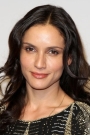 Leonor Varela Film ve Dizileri