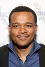 Leroy McClain Film ve Dizileri