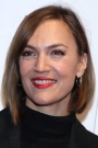 Lesley Fera Film ve Dizileri