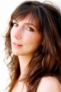 Leslie Coudray Film ve Dizileri