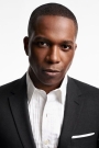 Leslie Odom Jr. Film ve Dizileri