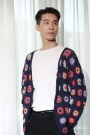 Leung Chung-Hang Film ve Dizileri