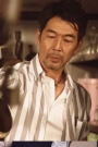 Leung Kin-Ping Film ve Dizileri