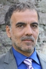 Levent Tülek Film ve Dizileri