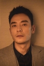 Li Guangjie Film ve Dizileri
