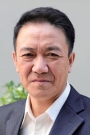 Li Youbin Film ve Dizileri