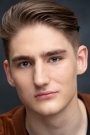 Liam Stewart-Kanigan Film ve Dizileri