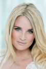 Lieke van Lexmond Film ve Dizileri
