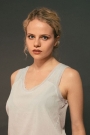 Lili Epply Film ve Dizileri