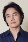 Lim Hyung-kook Film ve Dizileri