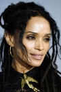 Lisa Bonet Film ve Dizileri