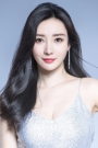 Liu Yan Film ve Dizileri