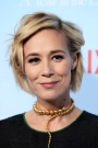 Liza Weil Film ve Dizileri