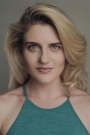 Lizzy Connolly Film ve Dizileri