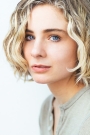Lizzy DeClement Film ve Dizileri