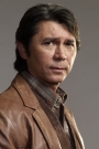 Lou Diamond Phillips Film ve Dizileri