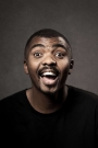 Loyiso Gola Film ve Dizileri