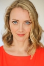 Lucy Davenport Film ve Dizileri