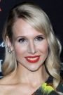 Lucy Punch Film ve Dizileri