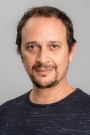 Luis Callejo Film ve Dizileri