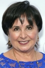 Luisa Leschin Film ve Dizileri