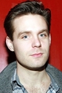 Luke Norris Film ve Dizileri