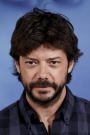Álvaro Morte Film ve Dizileri