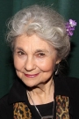 Lynn Cohen Film ve Dizileri