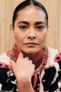 Mabel Cadena Film ve Dizileri