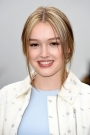 Maddison Brown Film ve Dizileri