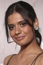 Madeleine Madden Film ve Dizileri