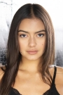 Maia Jae Bastidas Film ve Dizileri