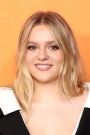 Maisy Stella Film ve Dizileri