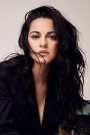 Maite Perroni Film ve Dizileri