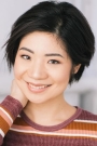 Mako Fujimoto Film ve Dizileri