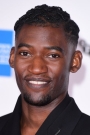 Malachi Kirby Film ve Dizileri