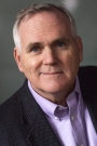 Malachy Cleary Film ve Dizileri